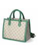 JOOP! Handtasche AURELIA in Grau