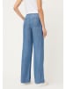 Olsen Jeans in Blue Denim