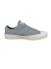 Converse Sneaker blau