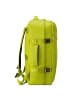 Roncato Ironik 2.0 Daypack 55 cm Laptopfach in cyber lime