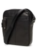 Bugatti Tasche in schwarz - 0001