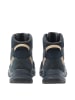 LOWA Outdoorstiefel VENTIERRA GTX MID in navy/dune
