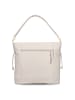 Zwei Perla PE140 - Shopper 41 cm (off-white) in cappuccino