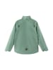 Reima ReimaTec Jacke Regenjacke " Suojala " in Stone Green