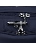 Pacsafe Vibe 25L Rucksack RFID 48 cm Laptopfach ocean