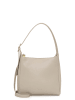 Tamaris Beutel TAS Gunda in beige