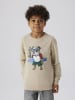 name it Sweatshirt in Peyote