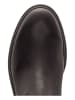 Gabor Stiefel braun