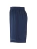 uhlsport  Shorts PERFORMANCE SHORTS in marine