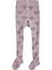 Hummel Pantyhoses Hmlmini Kinder in CLOUD GRAY