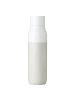 LARQ Trinkflasche Bottle Non-PureVis 500ml in weiß