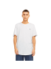 Jack & Jones T-Shirt 5er Pack in Weiß/Blau/Schwarz