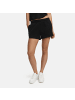 CFAB Shorts in Schwarz