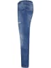 2Y Studios 2Y Studios Jeans in blue