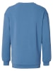 ESPRIT Pullovers in Modern Blue