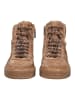 Nero Giardini Stiefelette Braun