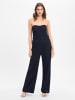Vera Mont Jumpsuit in marine - 0004