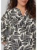 s.Oliver Bluse in 99A0_schwarz
