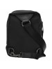 JOOP! Narni Timo - Umhängetasche XS 20 cm (black) in schwarz