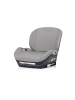 Chipolino Genesis Smart Isofix 125-150 cm in grau