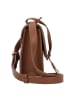 U.S. Polo Assn. Jones Mini Bag Umhängetasche S 18 cm in brown
