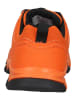 Kastinger Wanderschuhe in Orange