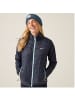 Regatta Doppeljacke Wentwood IX in Navy