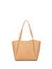 Wittchen ELEGANCE COLLECTION in Beige