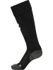 Hummel Fußball Socken Hmlpro Erwachsene in BLACK/WHITE