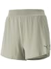 Puma Bodywear W STUDIO FLOW SHORT