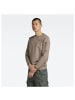 G-Star Raw Sweatshirt in turf