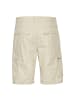 Camel Active Cargoshorts 496R57-5F50 in beige
