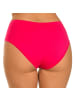 DIM 2er-Set: Pantys in Multicolored