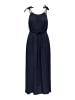 JDY Kleid in Sky Captain 1