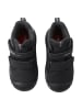 Reima ReimaTec Kinderschuhe " Passo 2.0 " in Dark black