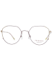 Ana Hickmann Damen Optische Fassungen Panto Rose
