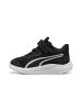 Puma Sneaker "Skyrocket 2 AC+ Inf" in Schwarz