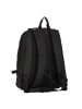 Camel Active Explore Rucksack 43 cm Laptopfach in black