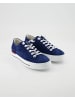Paul Green Sneaker low in Blau