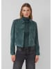 s.Oliver Indoor-Jacke  in  6933_petrol