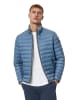 Marc O'Polo Steppjacke regular in wedgewood