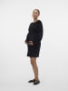Vero Moda Party-Kleid in Black