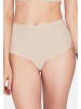 JOOP! Taillen Slip Sensation in Creme / beige