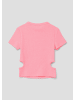 s.Oliver T-Shirt in 0069_pink