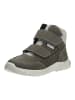 PEPINO Stiefelette DARIU Graphit