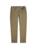 G-Star Raw Morry Tapered Chino ensis green