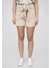 Cloud5ive Shorts - undefined in beige