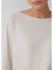 s.Oliver Strickpullover  in  93W4_beige