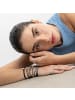 Luxenter Armband Ganvi 925er Sterlingsilber-GANVI