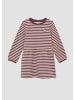 s.Oliver Kleid in 49G1_bordeaux